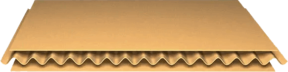 3-Ply Separator Sheets example 2