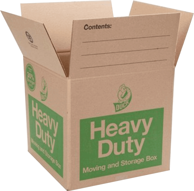 7 Ply Automatic Plant Corrugated Sheet/Box