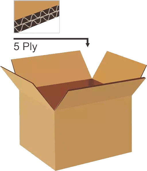 5 & 7-Ply Heavy-Duty Boxes example 3
