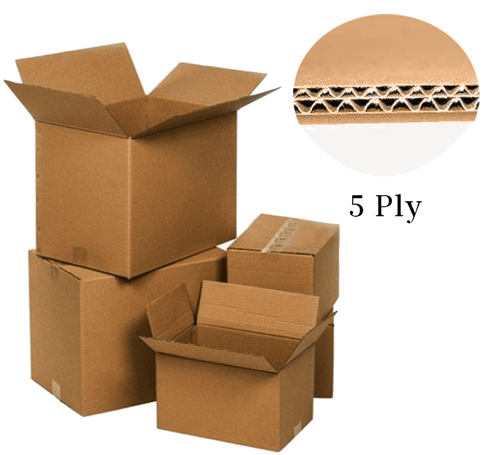 5 & 7-Ply Heavy-Duty Boxes example 4