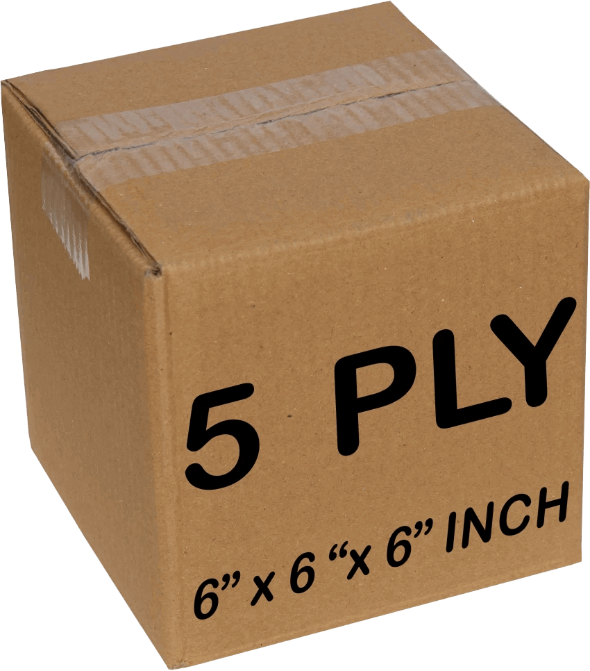 5 & 7-Ply Heavy-Duty Boxes example 5