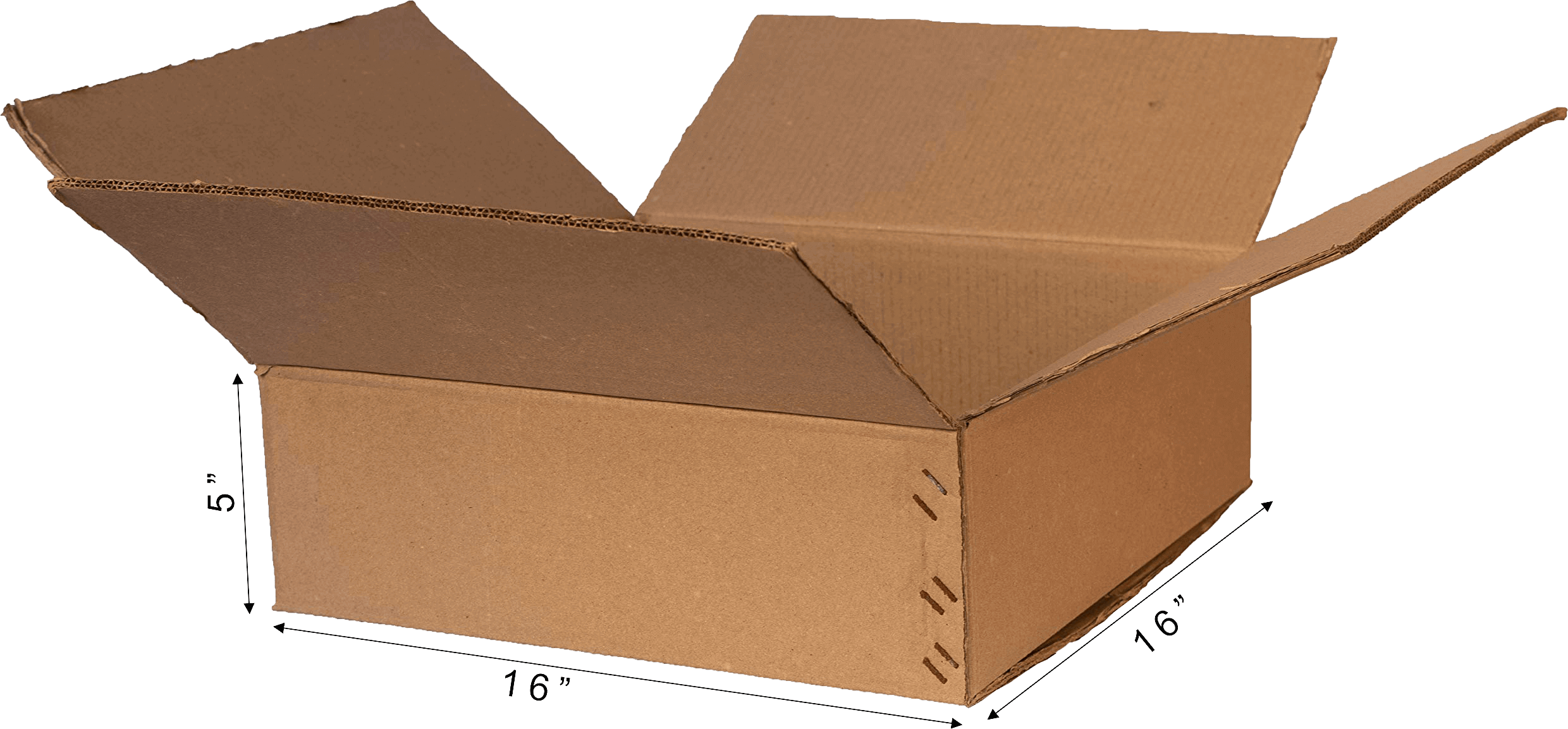 5 & 7-Ply Heavy-Duty Boxes example 6
