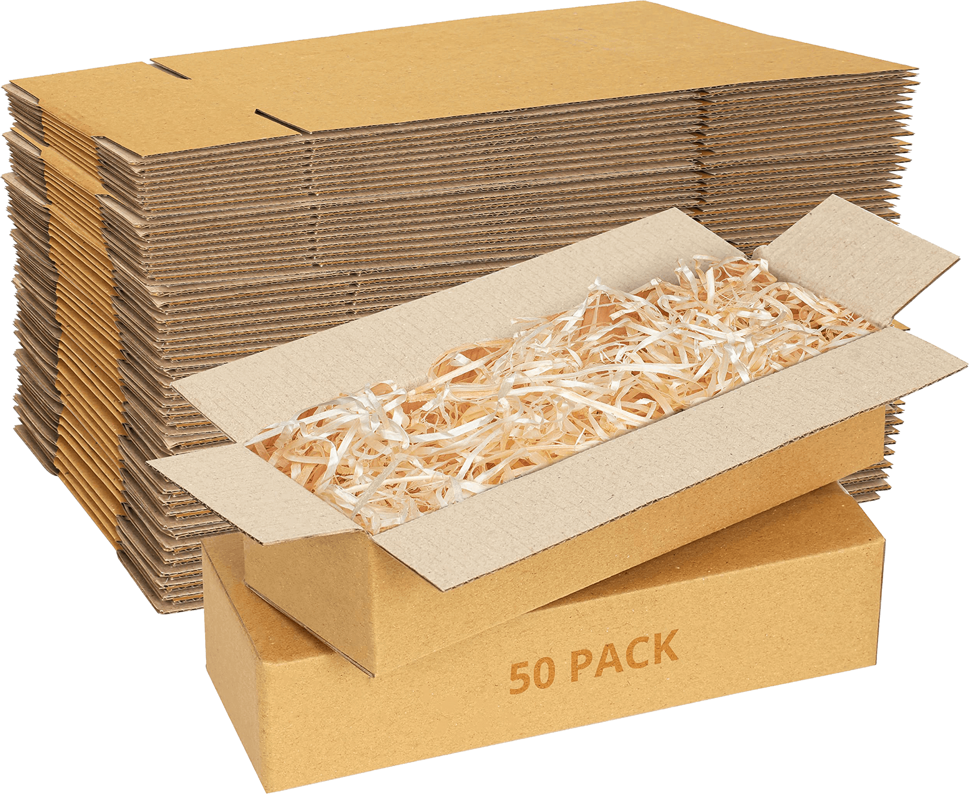 Die-Cut Boxes example 3