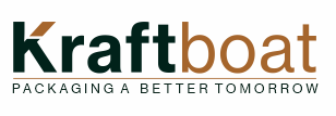 Kraftboat Industries logo