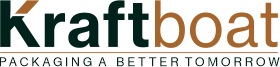 Kraftboat Industries - Logo
