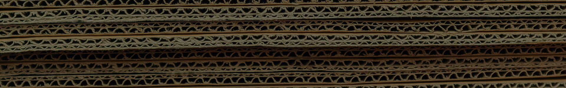 Corrugated Sheet Company in Bengaluru