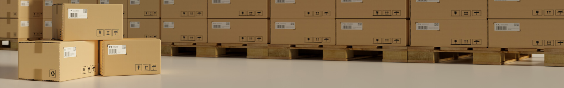 Best Mono Cartons Manufacturer in Bengaluru