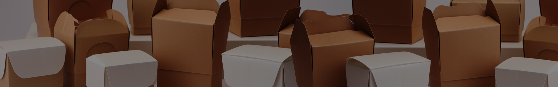 Duplex Box Supplier in Bengaluru